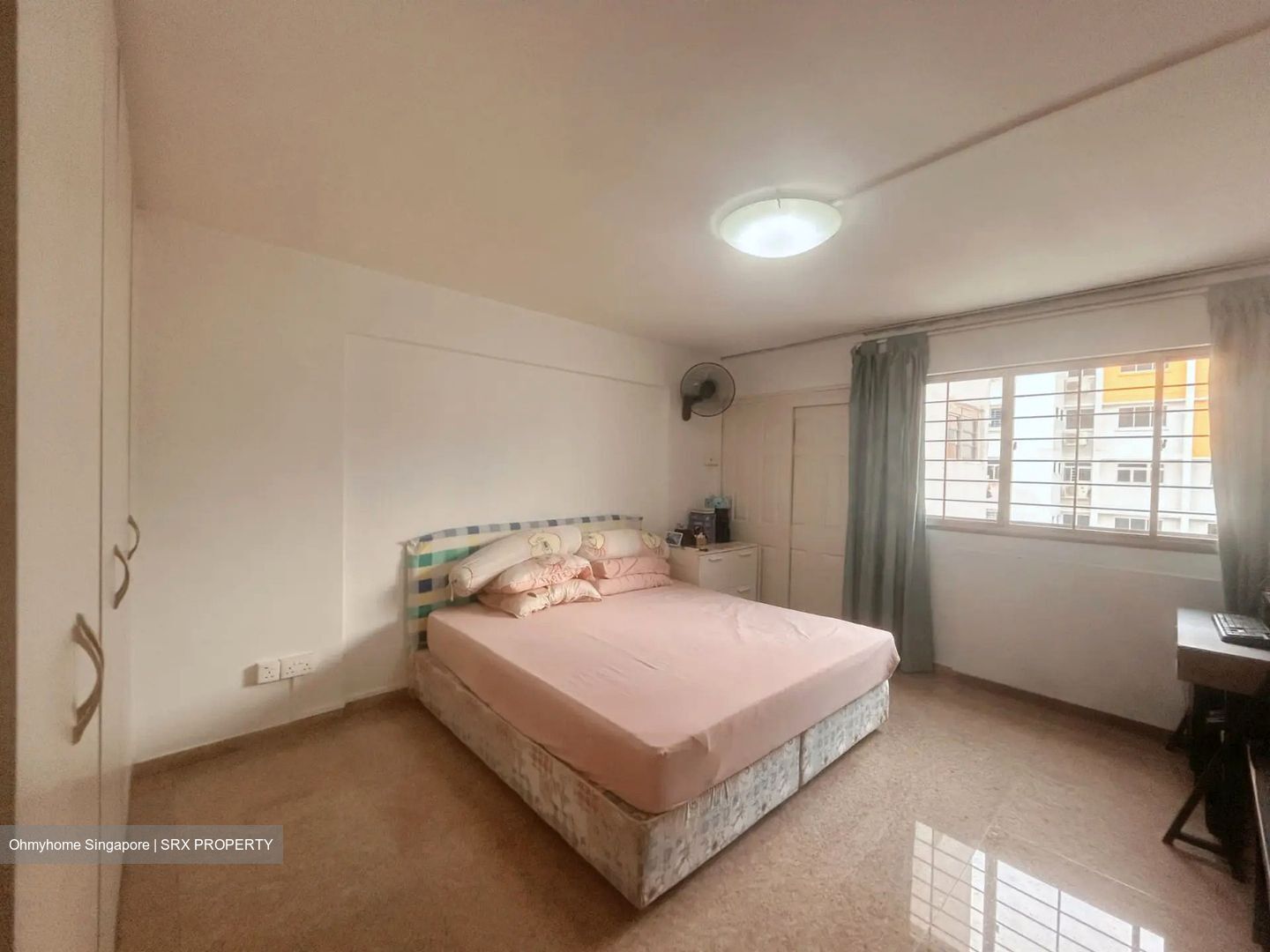 Blk 757 Yishun Street 72 (Yishun), HDB 5 Rooms #533007611